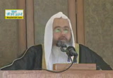 من الخندق إلى غزة ( 1430 /محرم/ 12) - خطب الجمعة 