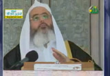 مهم للعامة في الخلافات الفقهية ( 1431 /شعبان/ 11) هـ - خطب الجمعه
