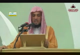 الزكاة حكم وأحكام- خطب الجمعة 