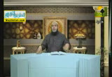 وقالوا سمعنا واطعنا ( 10/6/2014 ) كن قائدا
