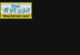 ماذا بعد رمضان-خطب الجمعة 