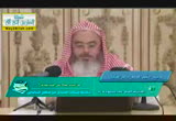 هل للنساء الصلاة على الميت جماعة؟ مسائل كتاب الجنائز 