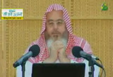 بناء يقاوم الزلازل-محاضرة