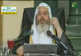 كلمة حق يراد بها باطل-محاضرة