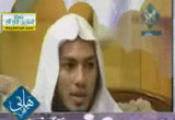 صاحب السوء سيفسد عليك أمرك في الدنيا والآخرة- رقق قلبك 