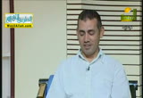 ما هو سر اسلام عبد الواحد الامريكى ( 17/6/2014 ) اجوبة الايمان