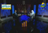 شهر رمضان وكيف نستقبل هذا الضيف الكريم ، ورده على ورقة هلى صليت على النبى ( 23/6/2014 ) القضية
