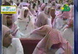 تأثير الدين بالتخصصات العلمية-محاضرة