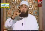 في رحاب المخلصين- بقلب سليم 