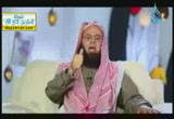 الجزء الأول( 30/6/2014)المنتقى في التفسير 