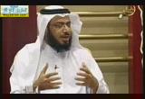 التجربة النهضاوية الإصلاحية( 29/6/2014)أوراق نماء