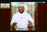 (1) هبة الحياة - نسمات