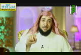 أرحم من الأم بولدها( 1/7/2014)مواقف نبوية 