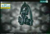 الثقة في العمل (2/7/2014) قيم حضارية