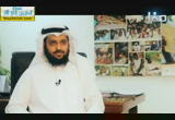 هنا كانت بداية السميط( 2/7/2014)عبد الرحمن الفاتح (السميط)