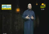الصلاه ( 1/7/2014 ) يوميات شيطان