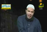 المال ( 2/7/2014 ) يوميات شيطان