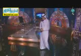 الحضارات قبل الاسلام ( 1/7/2014 ) ماذا قدم المسلمون للعالم 