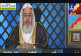 فضل ذكر الله( 3/7/2014)هدى وبينات رمضان 1435 هـ