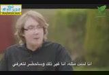  فاروق 