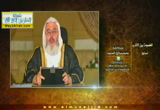 الخصومة بين الأقارب- أسبابها-محاضرة