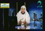 مخلوقات فوق العادة( 6/7/2014) عجائب الخلق