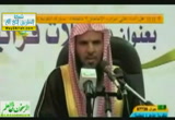 تأملات قرآنية في سورة  الفيل