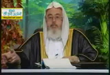 الصادقون في رمضان( 22/8/2014) بصائر