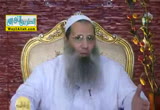 شروط استجابة الدعاء ( 3/7/2014 ) إيمانيات