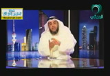 الصائم والصلاة(7/7/2014) يوميات صائم 