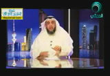 الصائم وصلة الرحم(9/7/2014) يوميات صائم