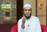 مطب التمنى ( 3/7/2014 ) خطوات ومطبات