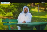 بشارة الكتب السماوية السابقة بالنبي صلى الله عليه وسلم (30/6/2014) دلائل النبوة