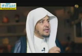 التعزير بالمال( 7/7/2014) أهل الذكر