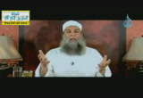 عدالة الرواه( 10/7/2014) ضفاف الكوثر
