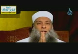 قصة أصحاب الرقيم( 10/7/2014)وقال المحدث