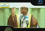 بصائر قرآنية-محاضرة