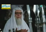 حكمة أعرابي ( 7/7/2014 ) السابقون 