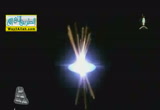 النجم الطارق ( 9/7/2014 ) حتى يتبين لهم انه الحق