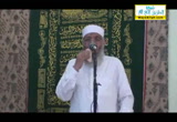 اخلاق الصائمين واهل القران 11 7 2014