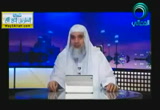 أمور تعين على تقوى الله عز وجل (3)-تأملات في آيات الصيام