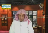 التواضع ( 5/7/2014 ) انك لعلى خلق عظيم