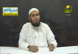 نهاية الحجاج بن يوسف الثقفى ج 1 ( 5/7/2014 ) نهاية الظالمين