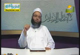 حبيب بن زيد بن عاصم ( 7/7/2014 ) شهداء الاسلام