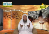حفظ اللسان ( 7/7/2014 ) خير الاخلاق