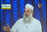 السحر والجن ج 3 ( 9/7/2014 ) القضية