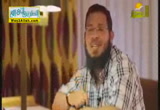 مشروع أفضل اكل لأمى ( 12/7/2014 ) مشروع مع أمى