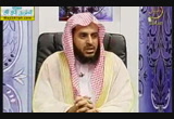 فتوى( 13/7/2014)