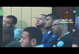 الكــذب آفــة العصر 