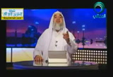 ثمرات التقوى( 12/7/2014) تأملات فى آيات الصيام